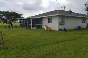 1807 Andalusia Blvd, Cape Coral, FL 33909 - Photo 10