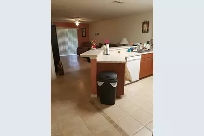 1807 Andalusia Blvd, Cape Coral, FL 33909 - Photo 2