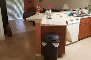 1807 Andalusia Blvd, Cape Coral, FL 33909 - Photo 2