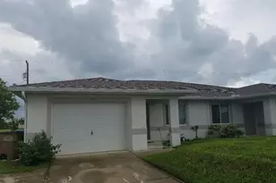 1807 Andalusia Blvd, Cape Coral, FL 33909 - Photo 1