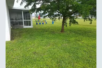 1807 Andalusia Blvd, Cape Coral, FL 33909 - Photo 12