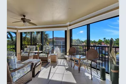 5930 Via Lugano #305, Naples, FL 34108 - Photo 20