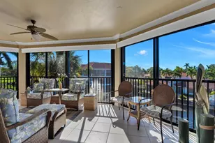 5930 Via Lugano, Naples, FL 34108 - Photo 20