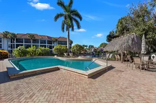 5930 Via Lugano, Naples, FL 34108 - Photo 10