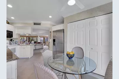 5930 Via Lugano #305, Naples, FL 34108 - Photo 16