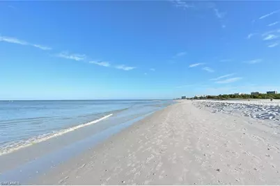 5930 Via Lugano #305, Naples, FL 34108 - Photo 34