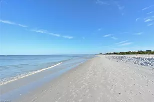 5930 Via Lugano, Naples, FL 34108 - Photo 34