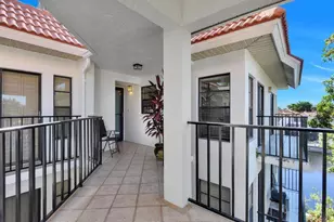 5930 Via Lugano, Naples, FL 34108 - Photo 12