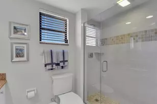 5930 Via Lugano, Naples, FL 34108 - Photo 30