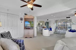 5930 Via Lugano, Naples, FL 34108 - Photo 4