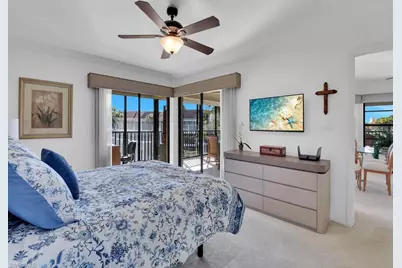 5930 Via Lugano #305, Naples, FL 34108 - Photo 22