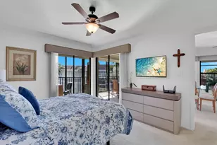 5930 Via Lugano, Naples, FL 34108 - Photo 22