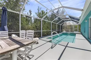 3852 Stabile Rd, Saint James City, FL 33956 - Photo 6