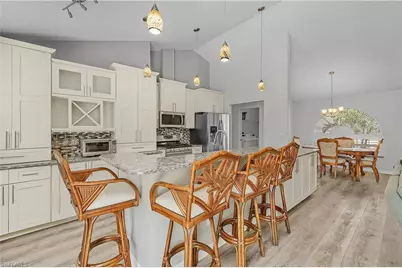 3852 Stabile Rd, Saint James City, FL 33956 - Photo 12