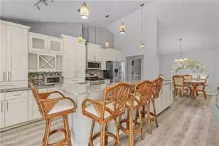 3852 Stabile Rd, Saint James City, FL 33956 - Photo 12