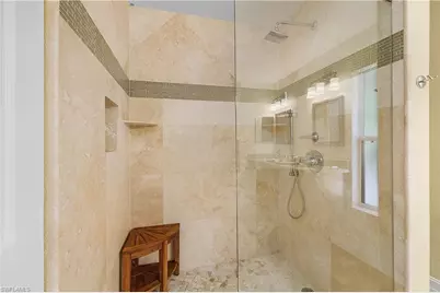 3852 Stabile Rd, Saint James City, FL 33956 - Photo 22