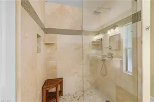 3852 Stabile Rd, Saint James City, FL 33956 - Photo 22