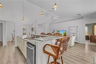 3852 Stabile Rd, Saint James City, FL 33956 - Photo 14