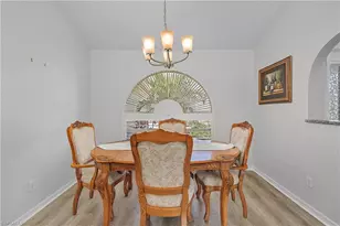 3852 Stabile Rd, Saint James City, FL 33956 - Photo 10