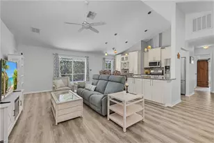 3852 Stabile Rd, Saint James City, FL 33956 - Photo 8