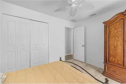 3852 Stabile Rd, Saint James City, FL 33956 - Photo 24
