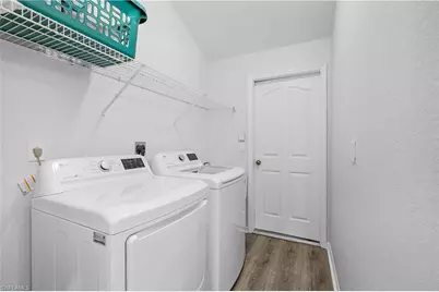 3852 Stabile Rd, Saint James City, FL 33956 - Photo 28