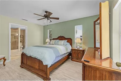 3852 Stabile Rd, Saint James City, FL 33956 - Photo 18