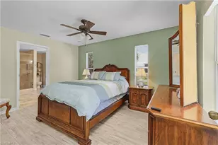 3852 Stabile Rd, Saint James City, FL 33956 - Photo 18