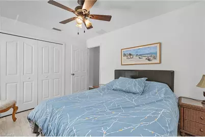 3852 Stabile Rd, Saint James City, FL 33956 - Photo 26