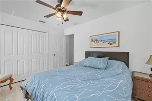 3852 Stabile Rd, Saint James City, FL 33956 - Photo 26