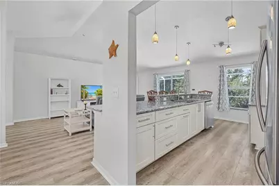 3852 Stabile Rd, Saint James City, FL 33956 - Photo 16