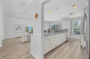 3852 Stabile Rd, Saint James City, FL 33956 - Photo 16