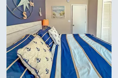 4491 Harbor Bend Dr, Upper Captiva, FL 33924 - Photo 28