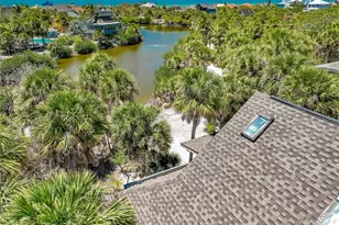 4491 Harbor Bend Dr, Upper Captiva, FL 33924 - Photo 8