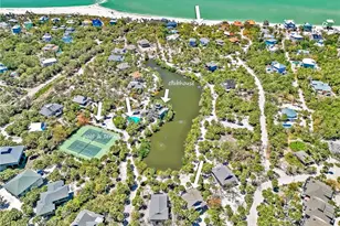 4491 Harbor Bend Dr, Upper Captiva, FL 33924 - Photo 6