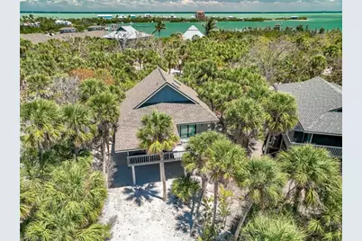 4491 Harbor Bend Dr, Upper Captiva, FL 33924 - Photo 46