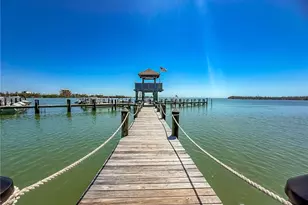 4491 Harbor Bend Dr, Upper Captiva, FL 33924 - Photo 2