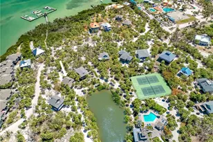 4491 Harbor Bend Dr, Upper Captiva, FL 33924 - Photo 50