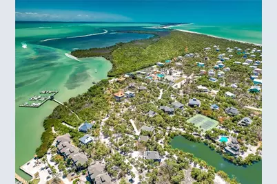 4491 Harbor Bend Dr, Upper Captiva, FL 33924 - Photo 42