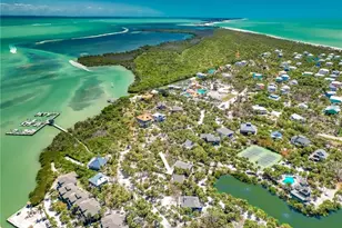 4491 Harbor Bend Dr, Upper Captiva, FL 33924 - Photo 42