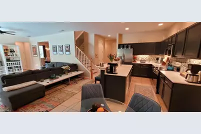 3268 Aralia Ct E, Alva, FL 33920 - Photo 14