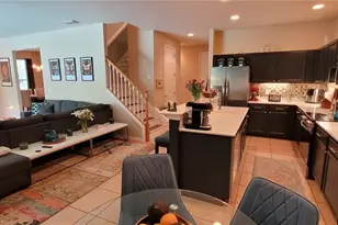 3268 Aralia Ct E, Alva, FL 33920 - Photo 14