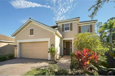 3268 Aralia Ct E, Alva, FL 33920 - Photo 1