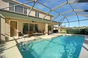 3268 Aralia Ct E, Alva, FL 33920 - Photo 2