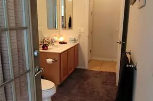 3268 Aralia Ct E, Alva, FL 33920 - Photo 10