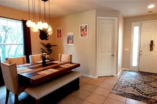 3268 Aralia Ct E, Alva, FL 33920 - Photo 6