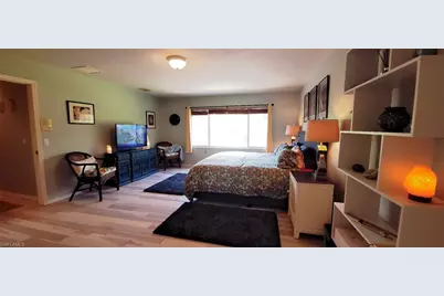 3268 Aralia Ct E, Alva, FL 33920 - Photo 18