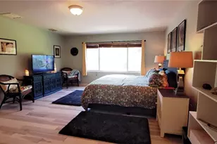 3268 Aralia Ct E, Alva, FL 33920 - Photo 18