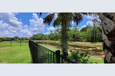 3268 Aralia Ct E, Alva, FL 33920 - Photo 30