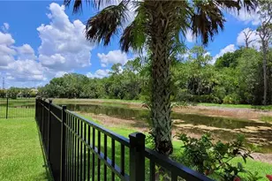 3268 Aralia Ct E, Alva, FL 33920 - Photo 30